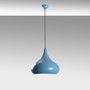 Opviq Saglam 3774 Azul claro